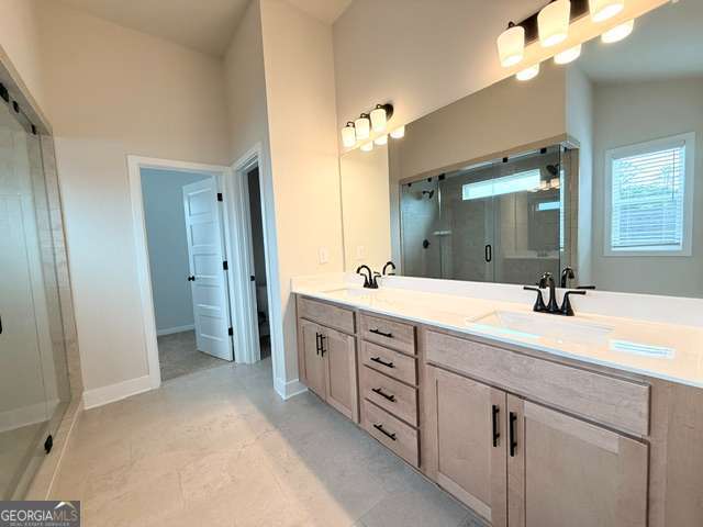 5369 Windridge Parkway Gainesville GA 30507