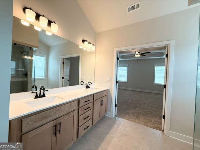 5369 Windridge Parkway Gainesville GA 30507