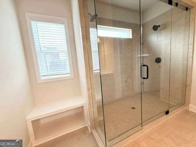 5369 Windridge Parkway Gainesville GA 30507