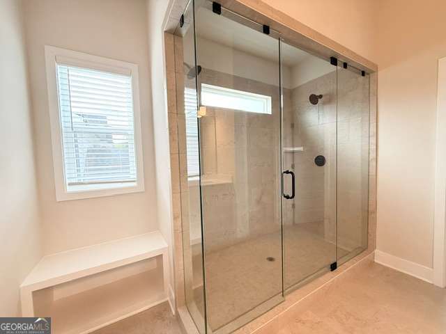 5369 Windridge Parkway Gainesville GA 30507