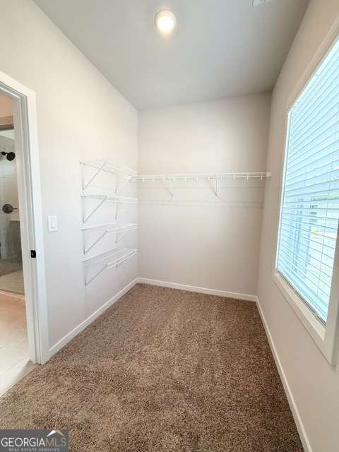 5369 Windridge Parkway Gainesville GA 30507