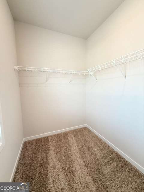 5369 Windridge Parkway Gainesville GA 30507