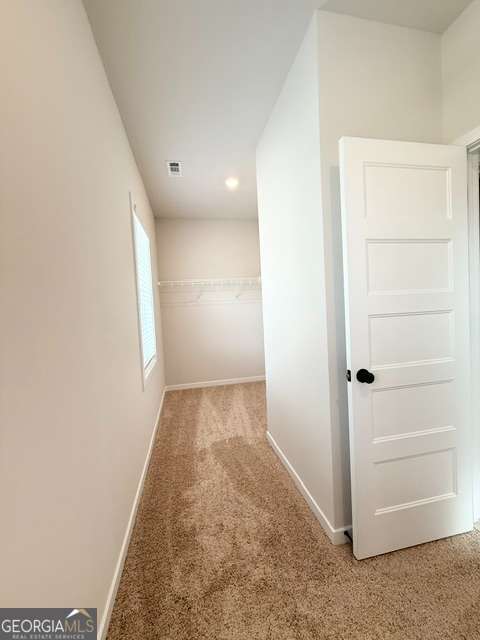 5369 Windridge Parkway Gainesville GA 30507