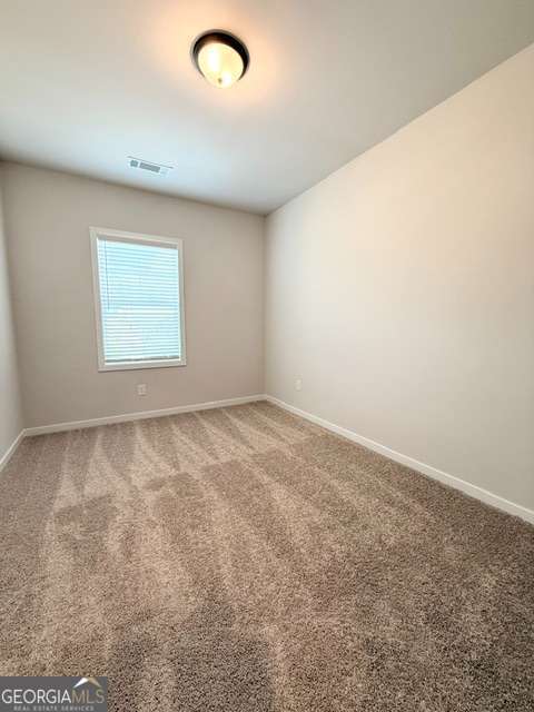 5369 Windridge Parkway Gainesville GA 30507