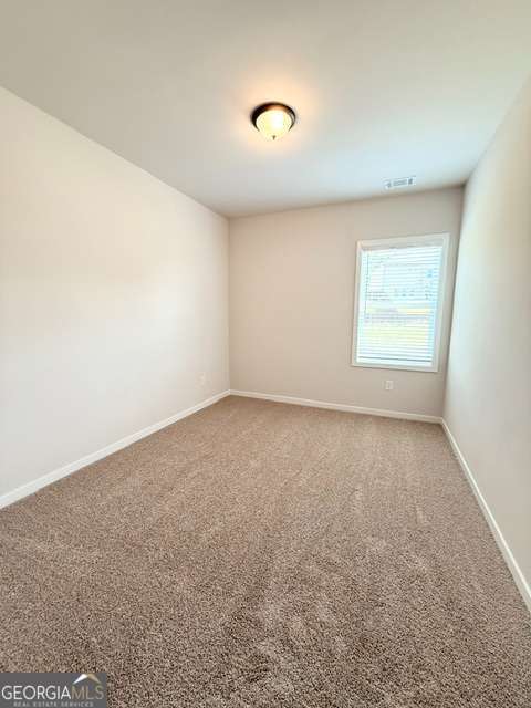 5369 Windridge Parkway Gainesville GA 30507