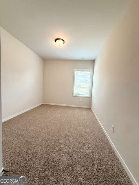 5369 Windridge Parkway Gainesville GA 30507
