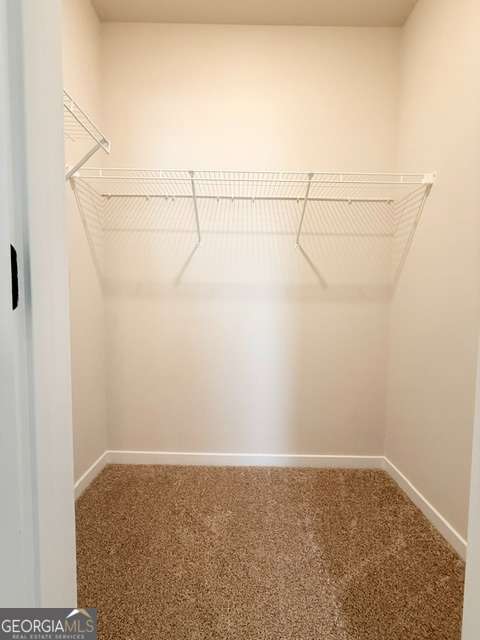 5369 Windridge Parkway Gainesville GA 30507