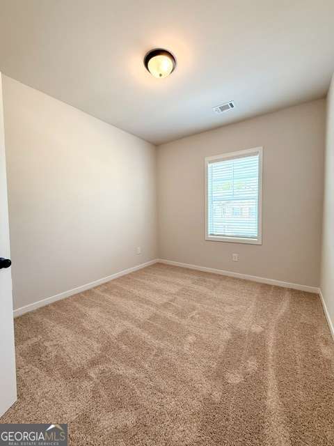 5369 Windridge Parkway Gainesville GA 30507