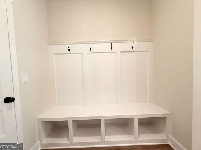 5369 Windridge Parkway Gainesville GA 30507