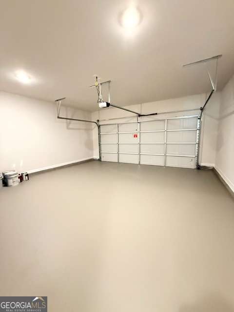 5369 Windridge Parkway Gainesville GA 30507