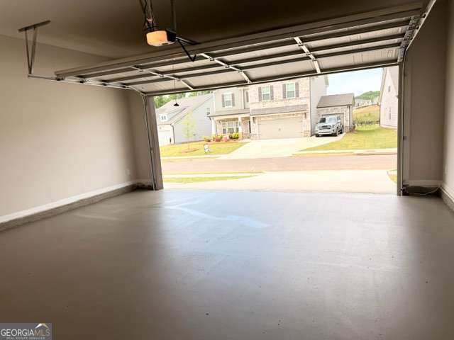 5369 Windridge Parkway Gainesville GA 30507