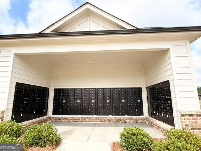 5369 Windridge Parkway Gainesville GA 30507
