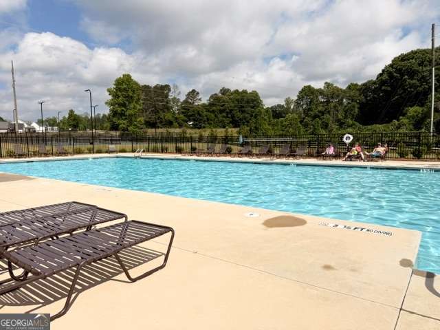 5369 Windridge Parkway Gainesville GA 30507