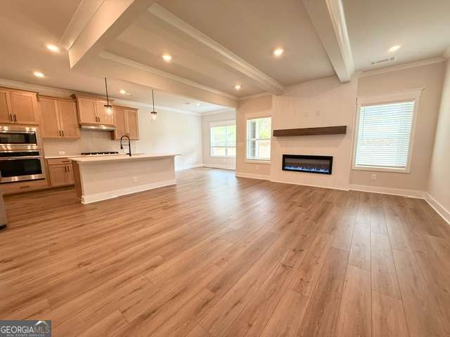 5369 Windridge Parkway Gainesville GA 30507
