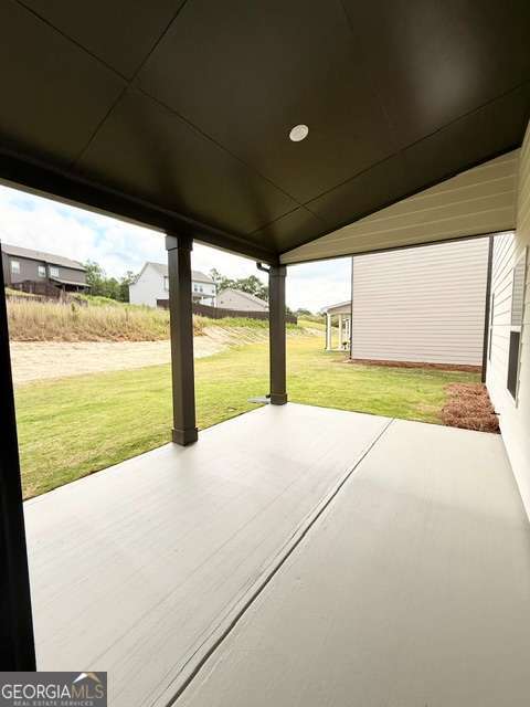 5369 Windridge Parkway Gainesville GA 30507