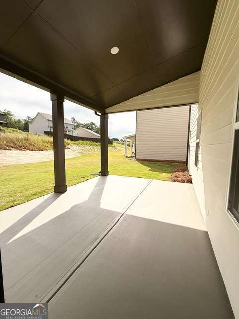 5369 Windridge Parkway Gainesville GA 30507