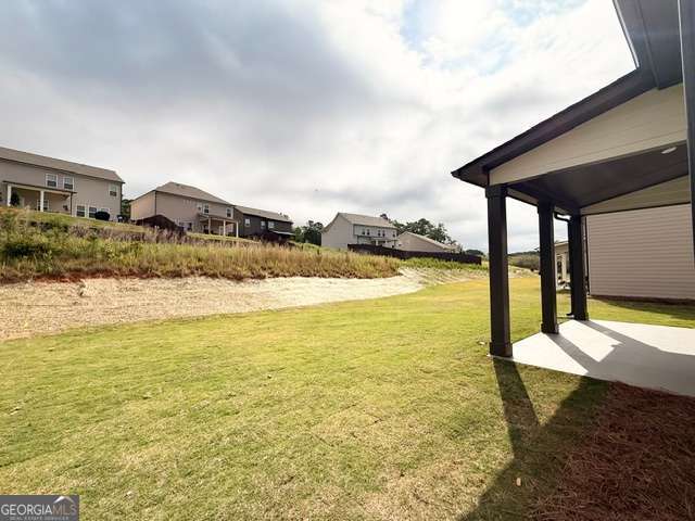 5369 Windridge Parkway Gainesville GA 30507