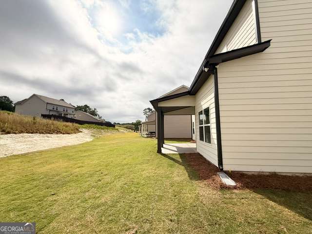 5369 Windridge Parkway Gainesville GA 30507