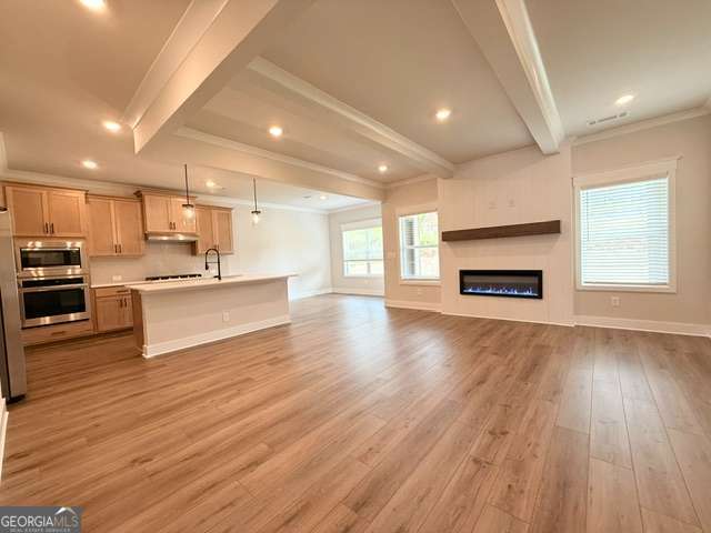 5369 Windridge Parkway Gainesville GA 30507