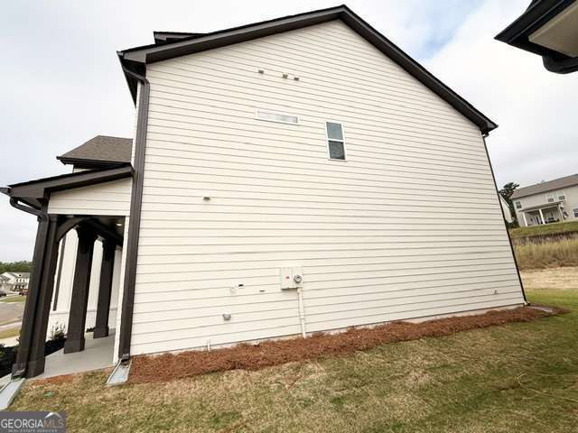 5369 Windridge Parkway Gainesville GA 30507
