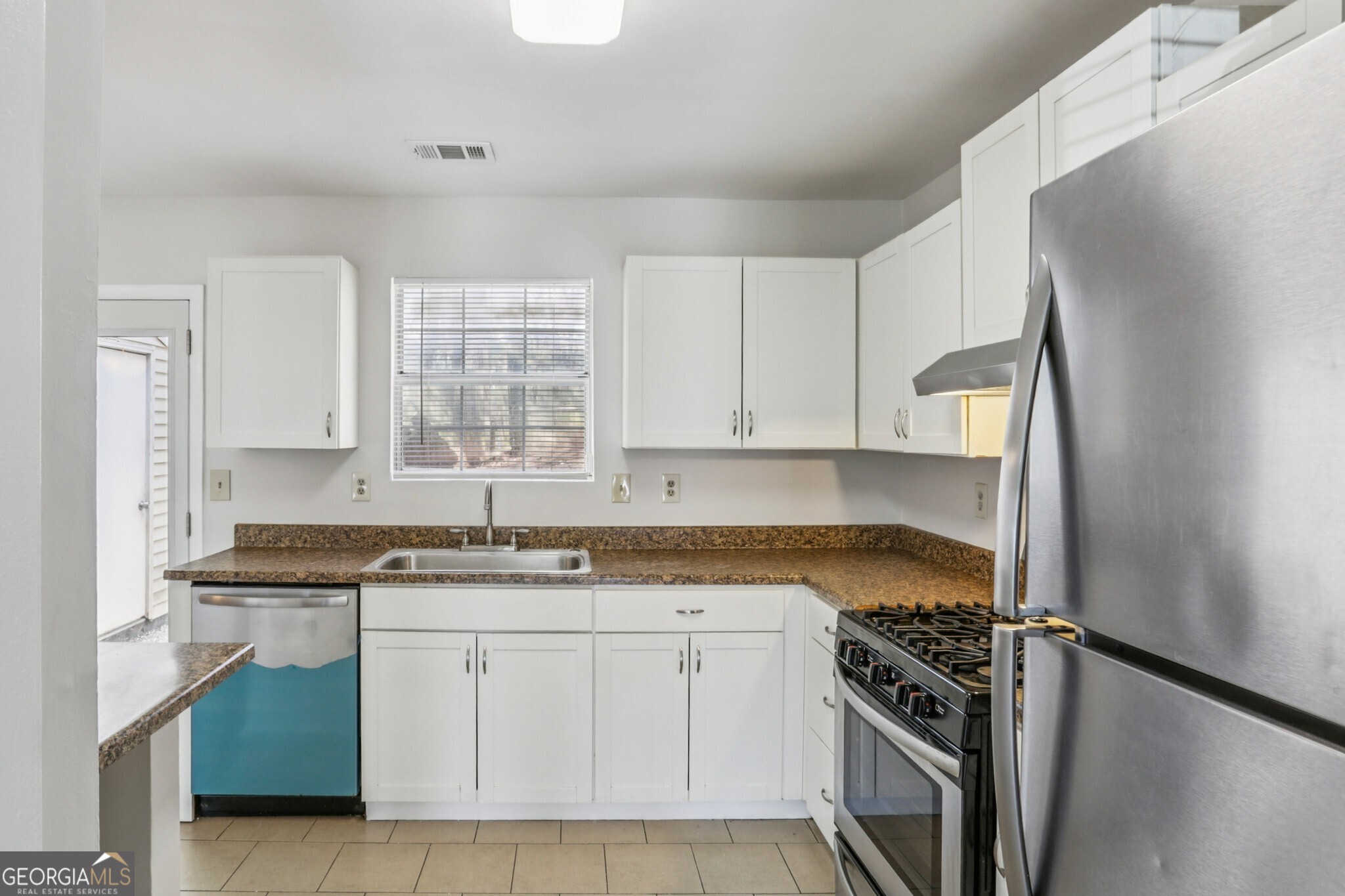 1509 Kilmuir Way Stone Mountain GA 30083