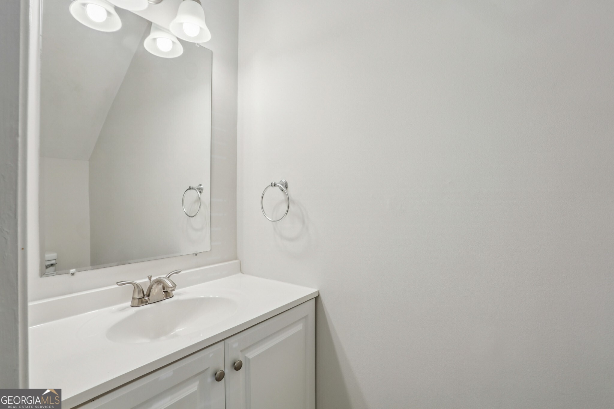 1509 Kilmuir Way Stone Mountain GA 30083