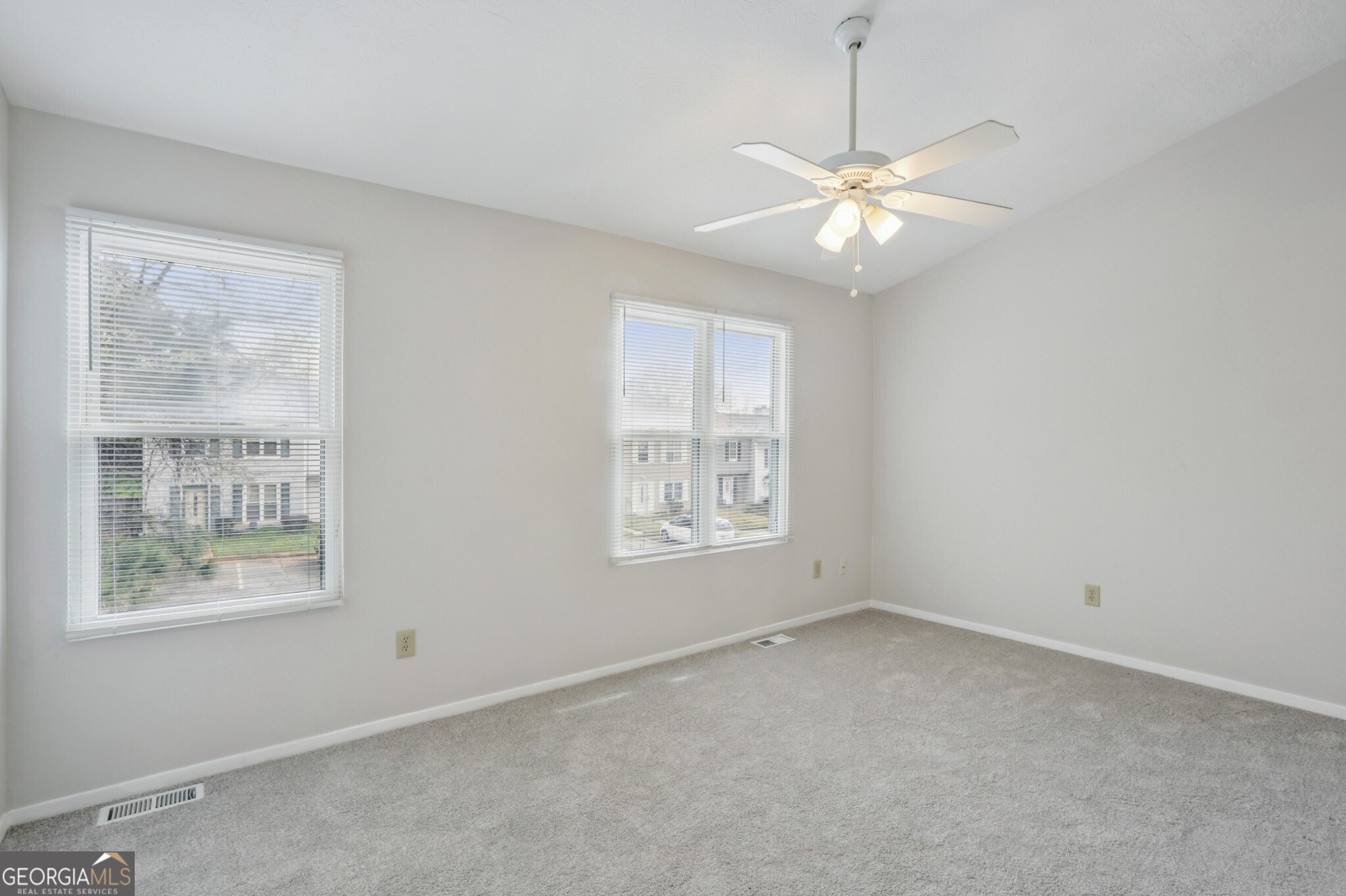 1509 Kilmuir Way Stone Mountain GA 30083
