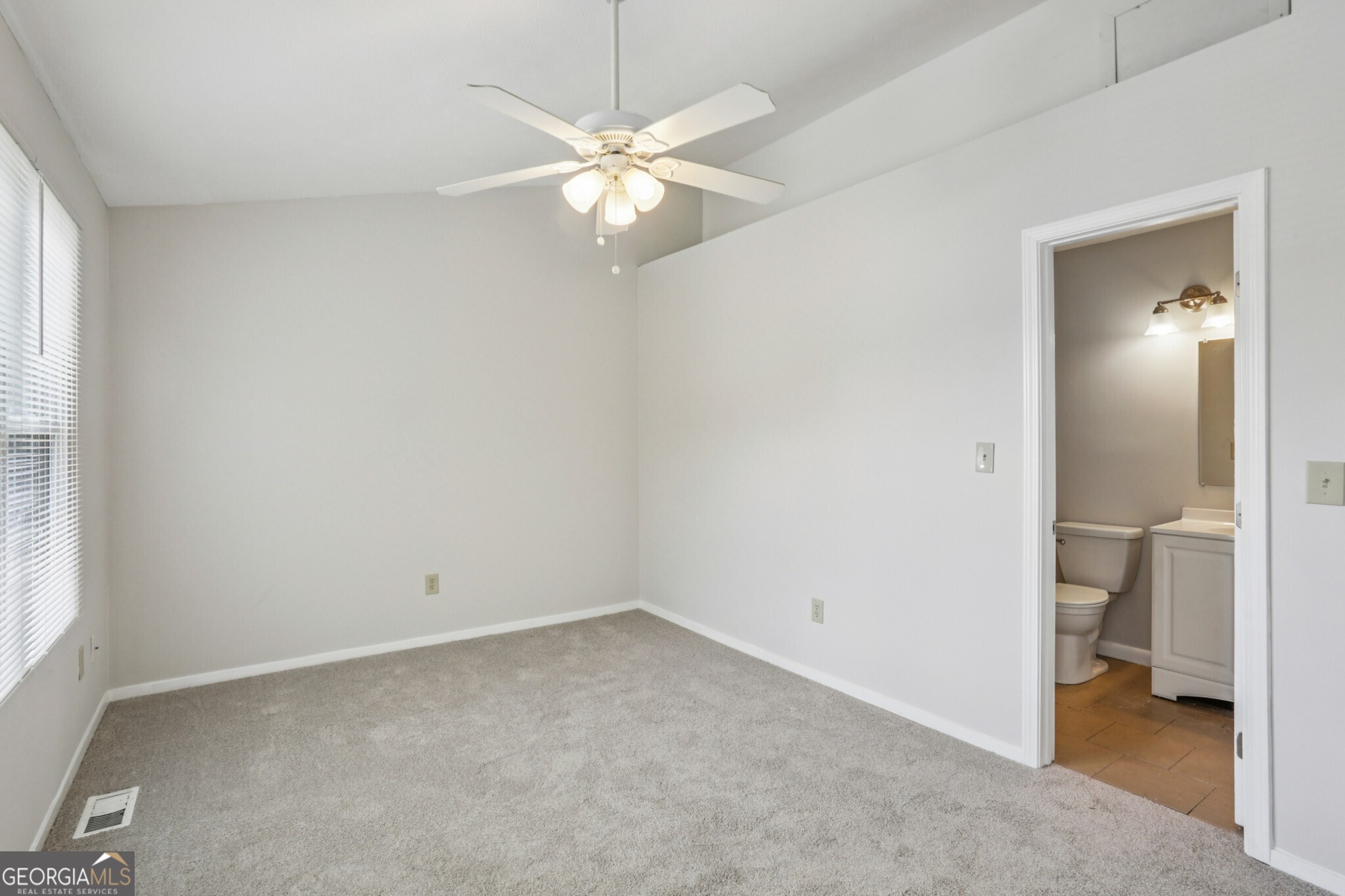 1509 Kilmuir Way Stone Mountain GA 30083