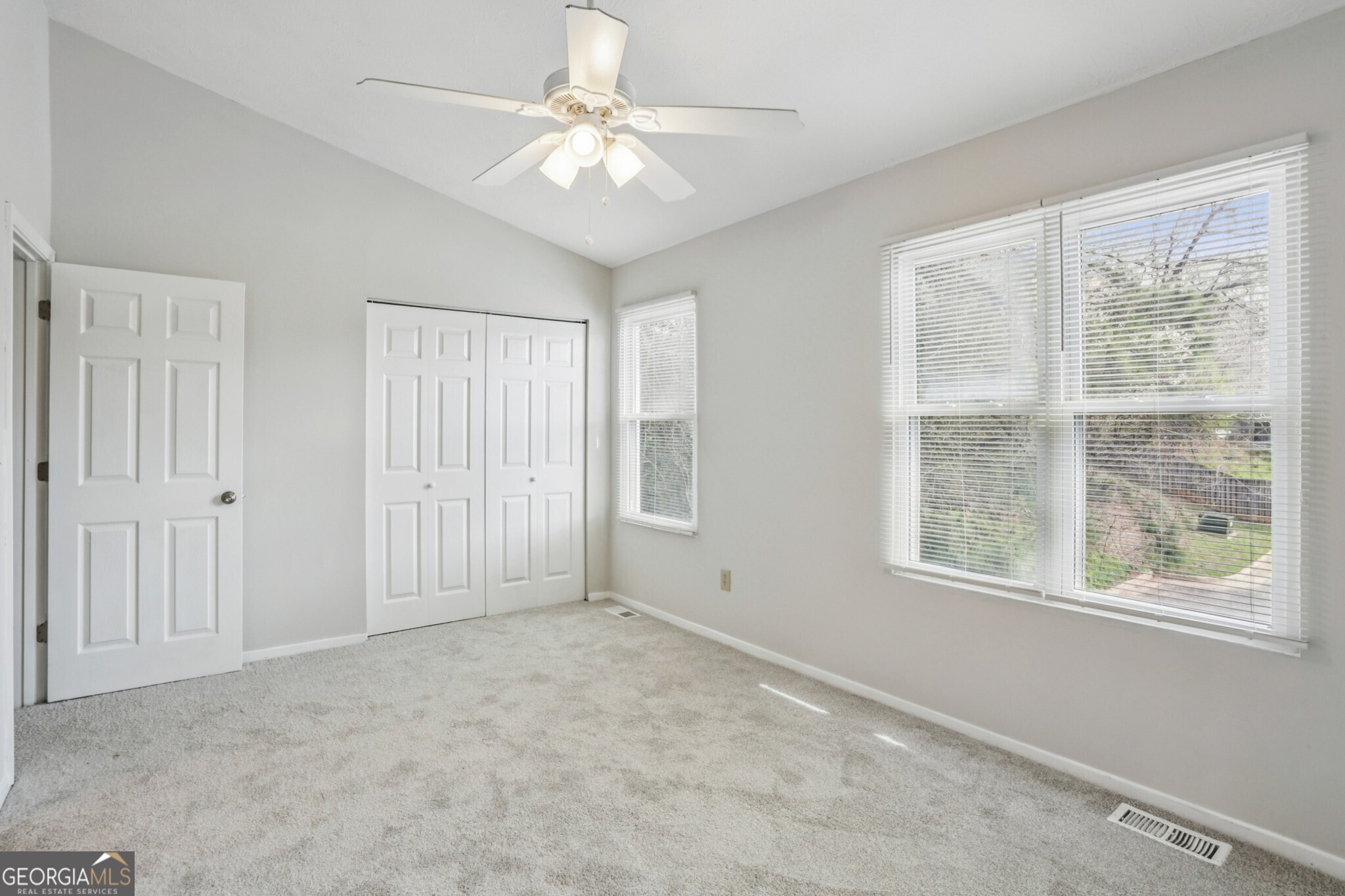 1509 Kilmuir Way Stone Mountain GA 30083