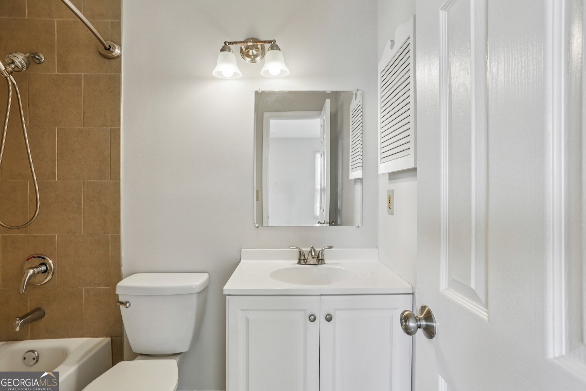 1509 Kilmuir Way Stone Mountain GA 30083