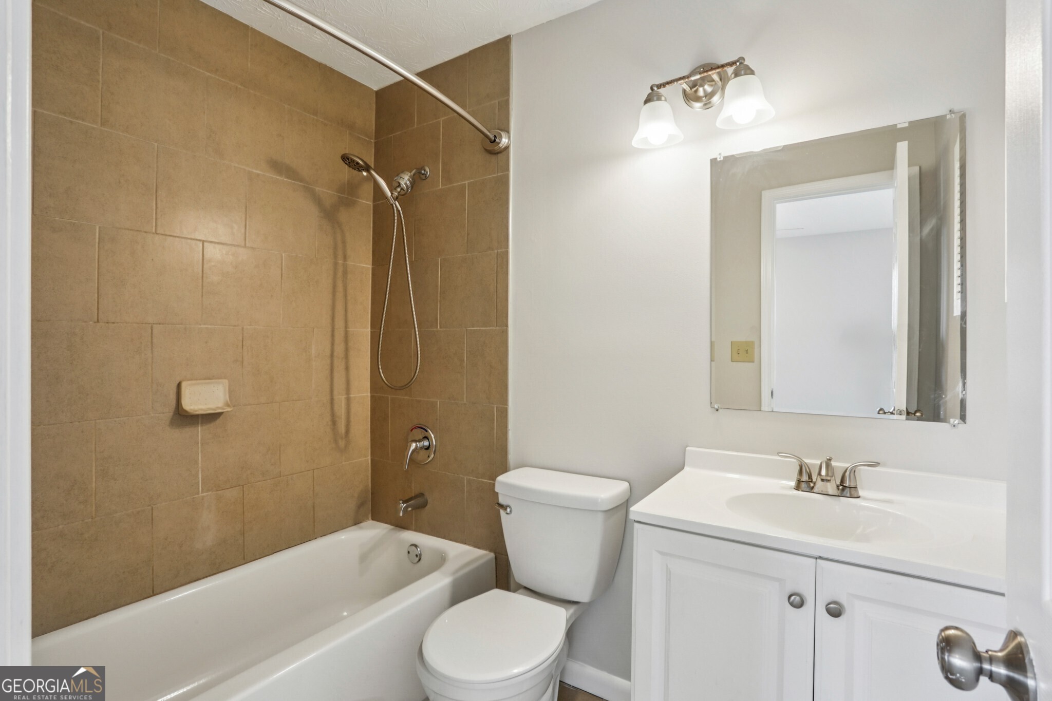 1509 Kilmuir Way Stone Mountain GA 30083