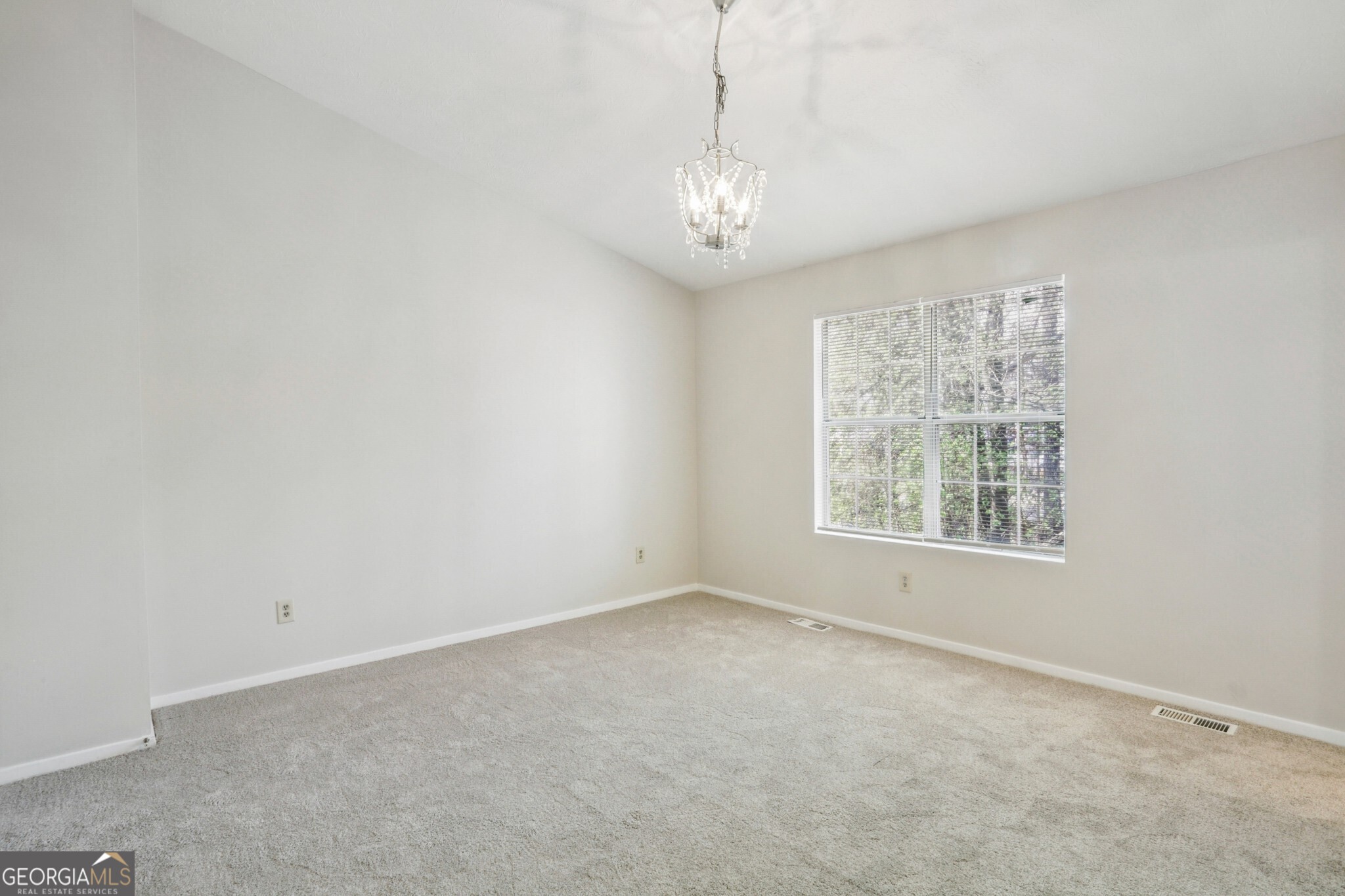 1509 Kilmuir Way Stone Mountain GA 30083