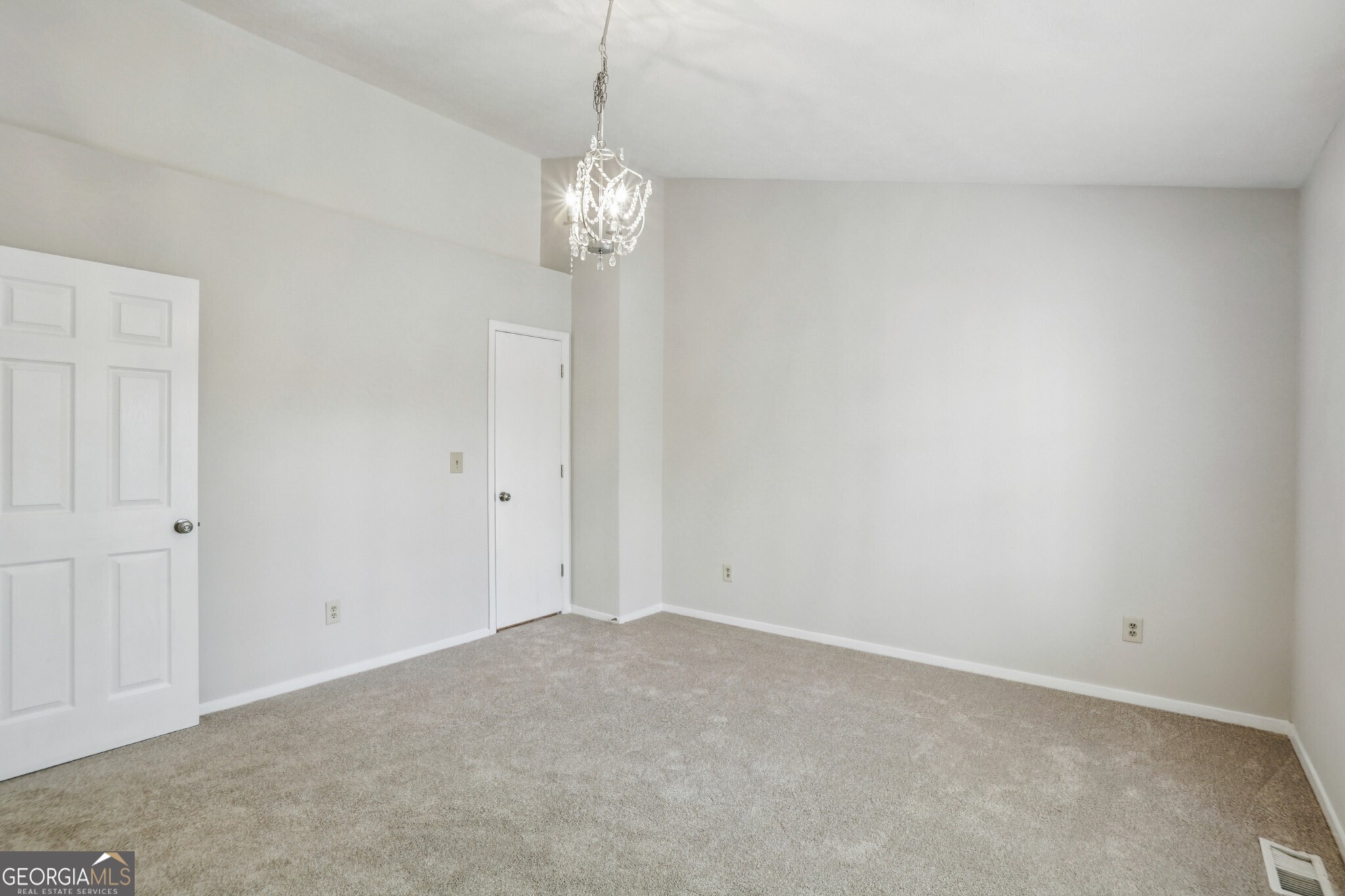 1509 Kilmuir Way Stone Mountain GA 30083