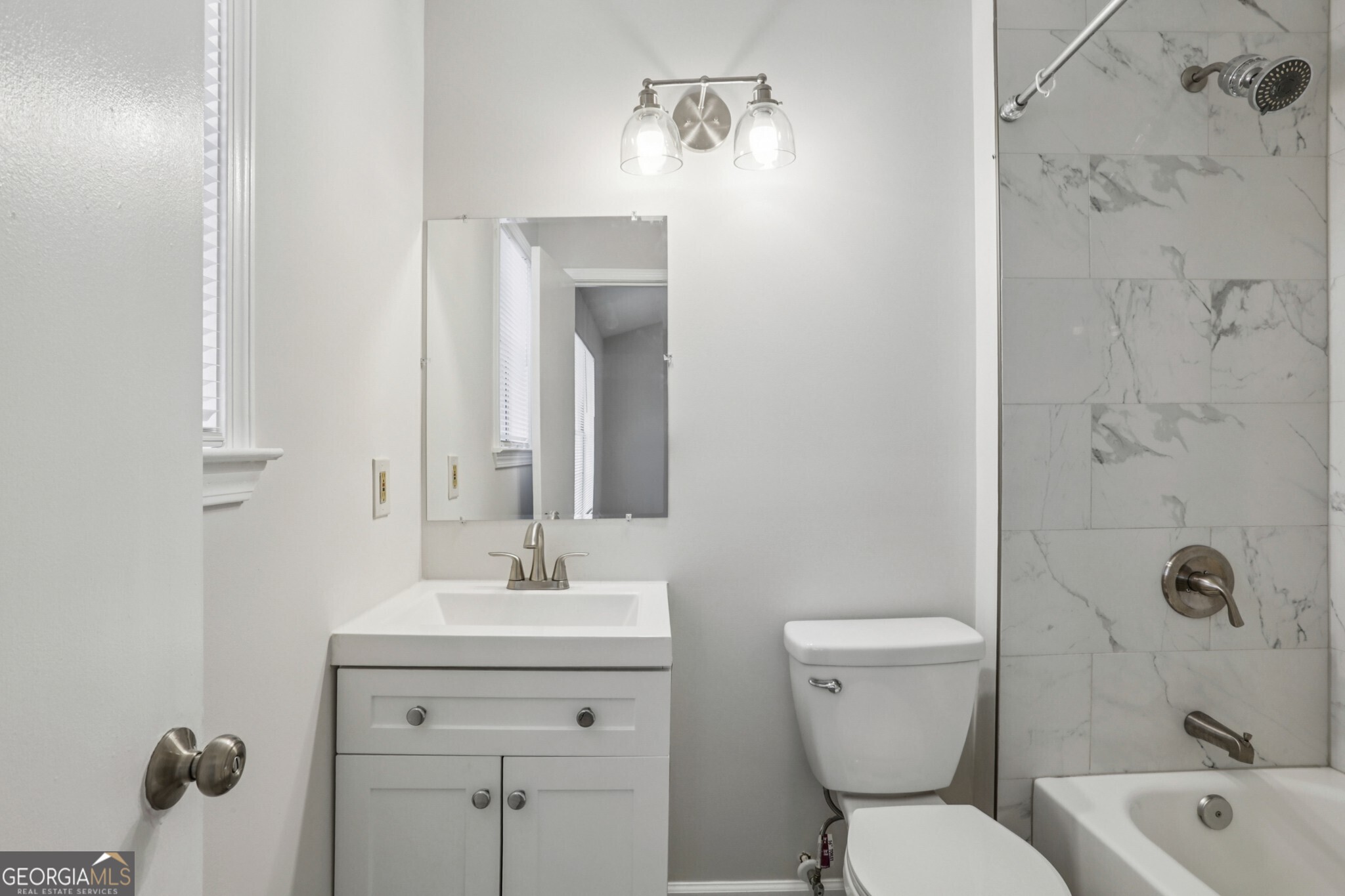 1509 Kilmuir Way Stone Mountain GA 30083