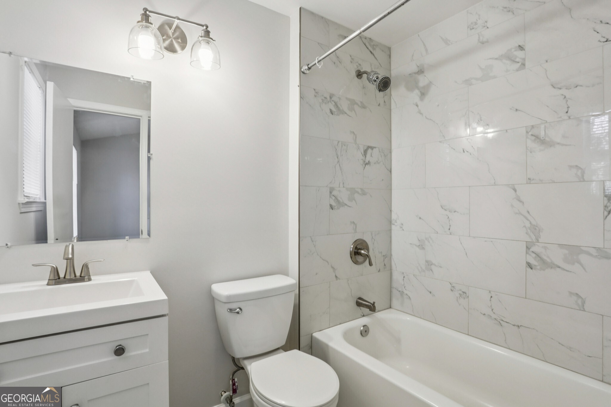 1509 Kilmuir Way Stone Mountain GA 30083