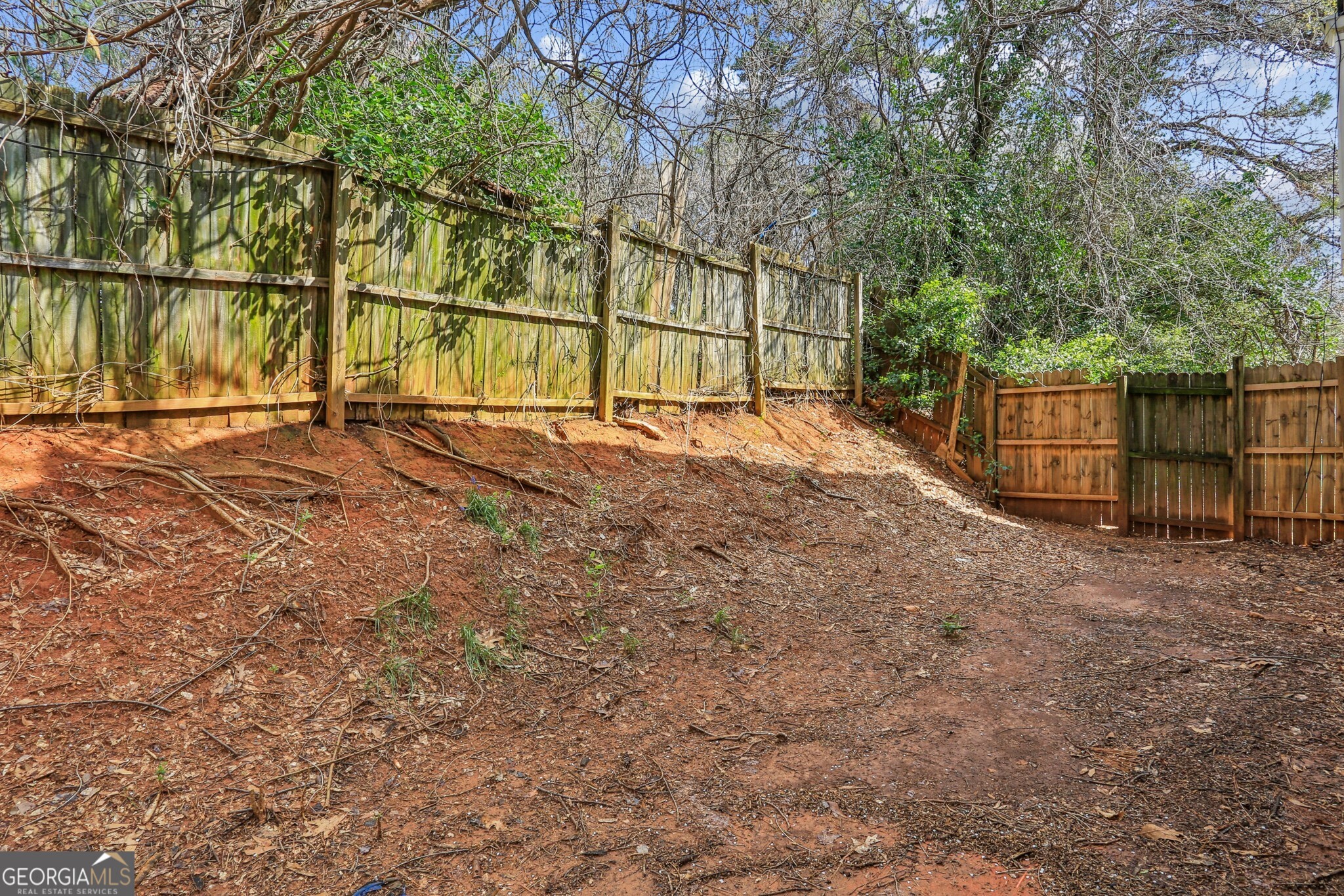1509 Kilmuir Way Stone Mountain GA 30083