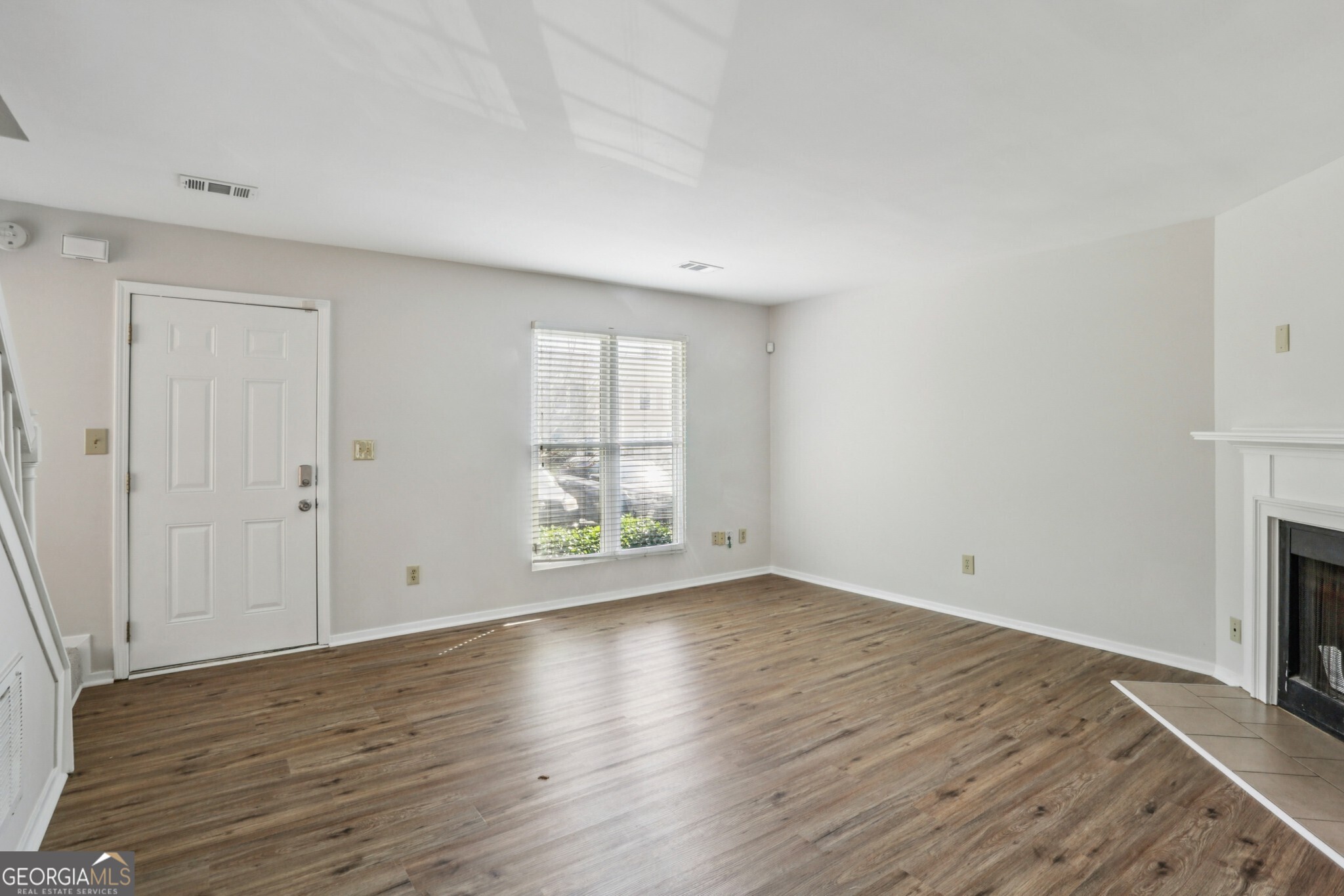 1509 Kilmuir Way Stone Mountain GA 30083