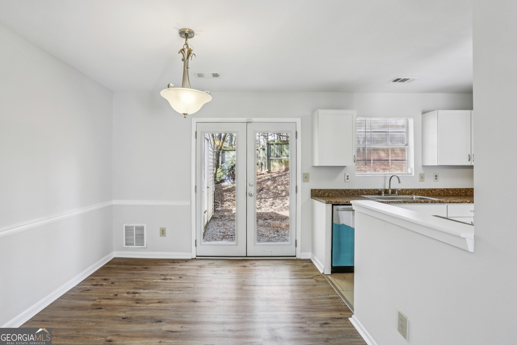1509 Kilmuir Way Stone Mountain GA 30083