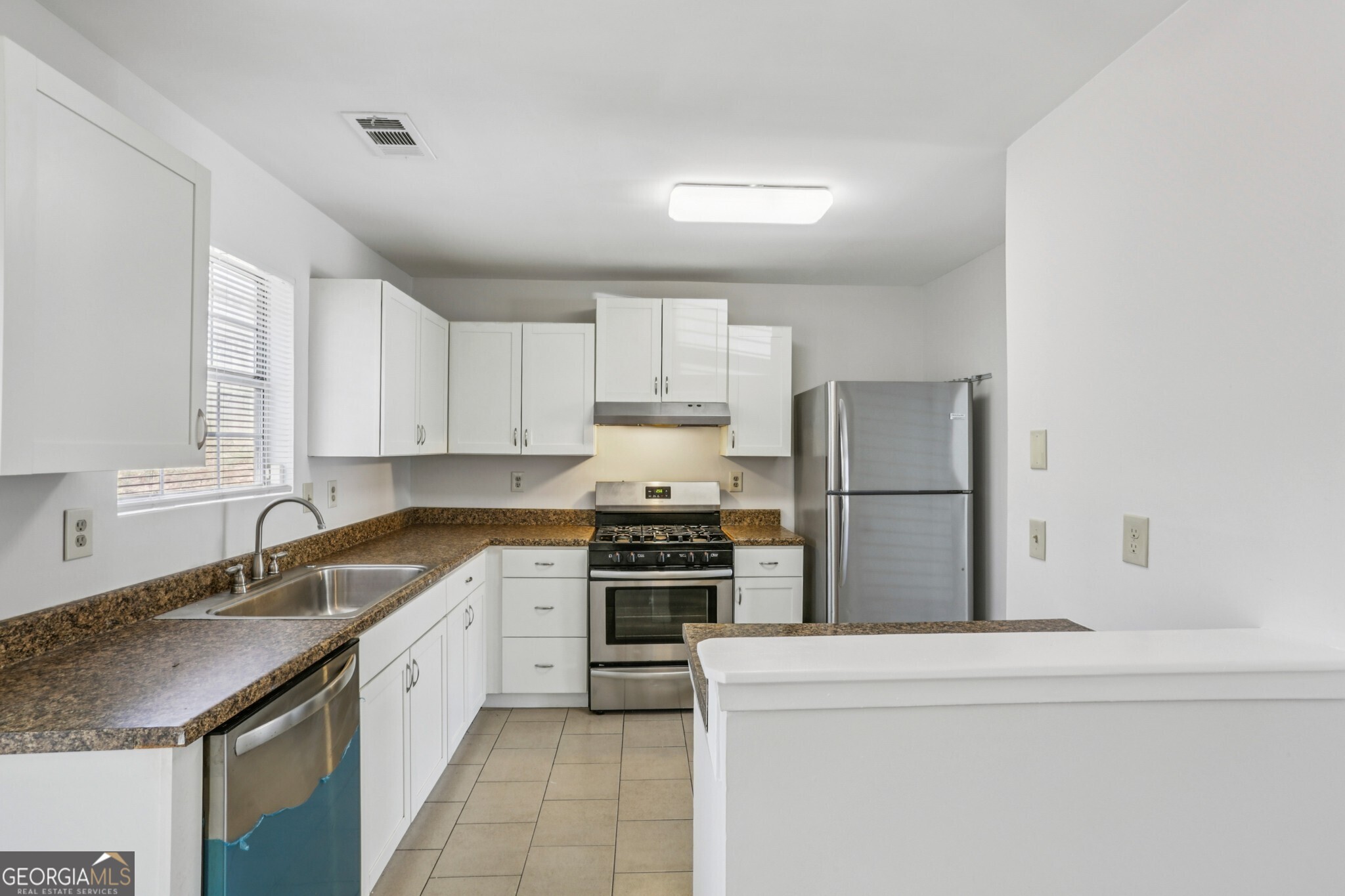 1509 Kilmuir Way Stone Mountain GA 30083