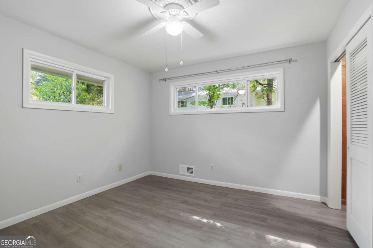 2209 Cherring Lane Atlanta GA 30338
