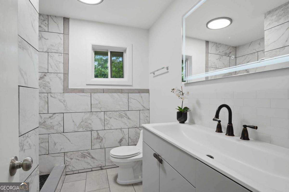 2209 Cherring Lane Atlanta GA 30338