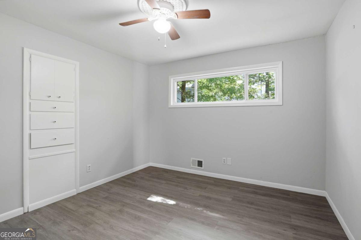 2209 Cherring Lane Atlanta GA 30338