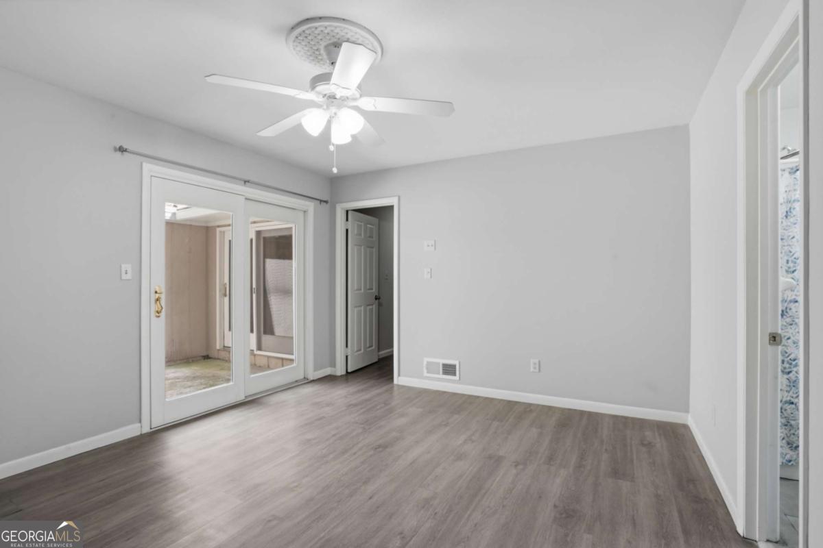 2209 Cherring Lane Atlanta GA 30338