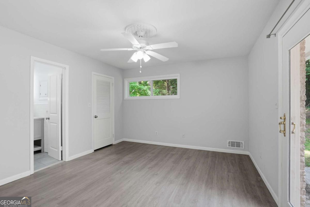 2209 Cherring Lane Atlanta GA 30338