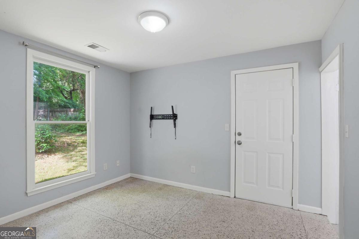 2209 Cherring Lane Atlanta GA 30338