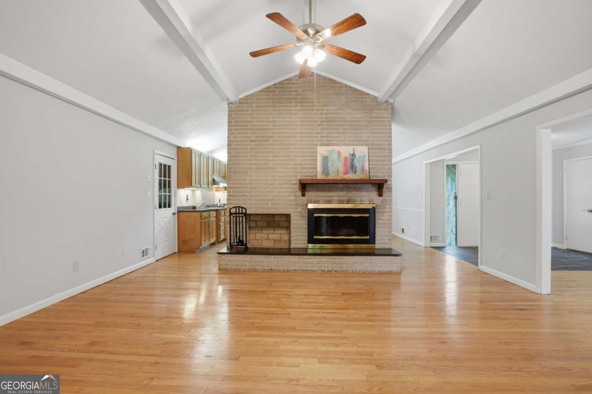 2209 Cherring Lane Atlanta GA 30338