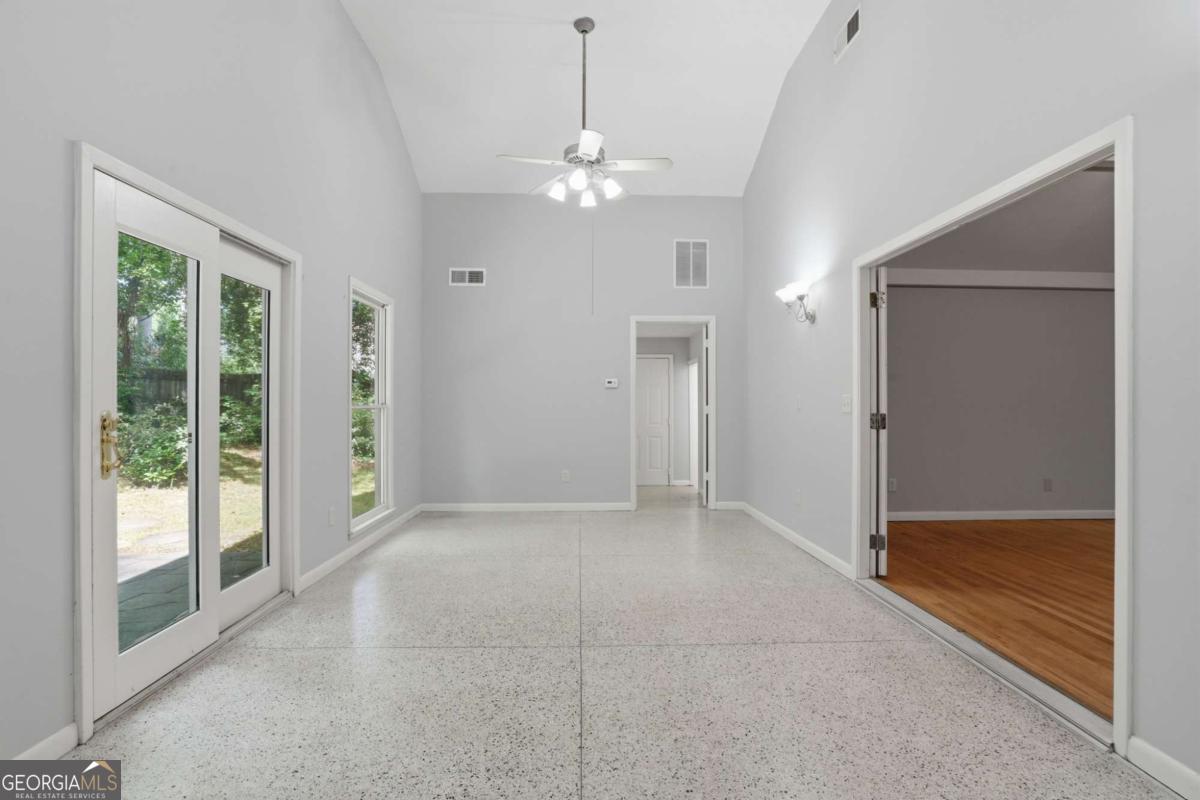 2209 Cherring Lane Atlanta GA 30338
