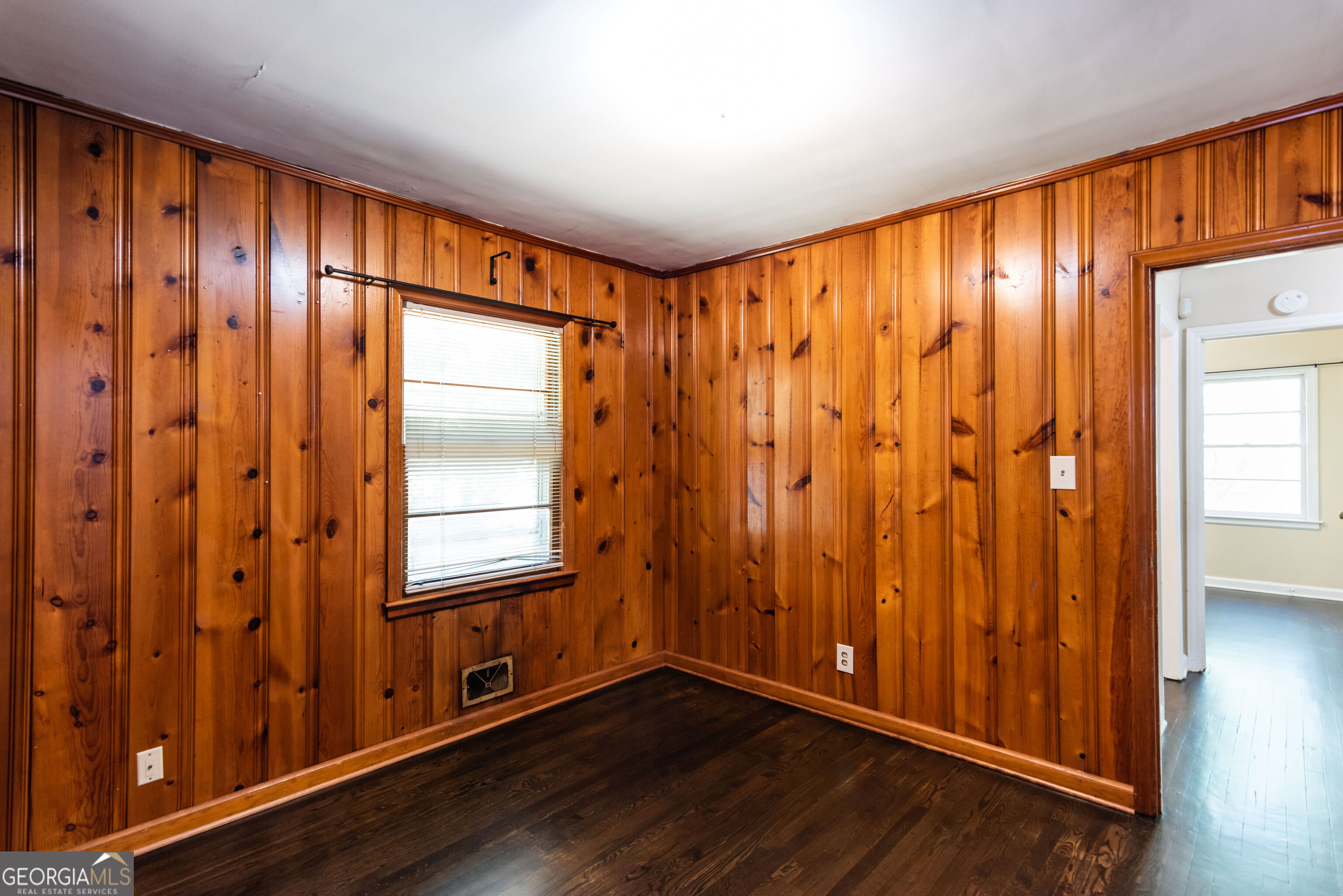 2304 Bonner Road East Point GA 30344