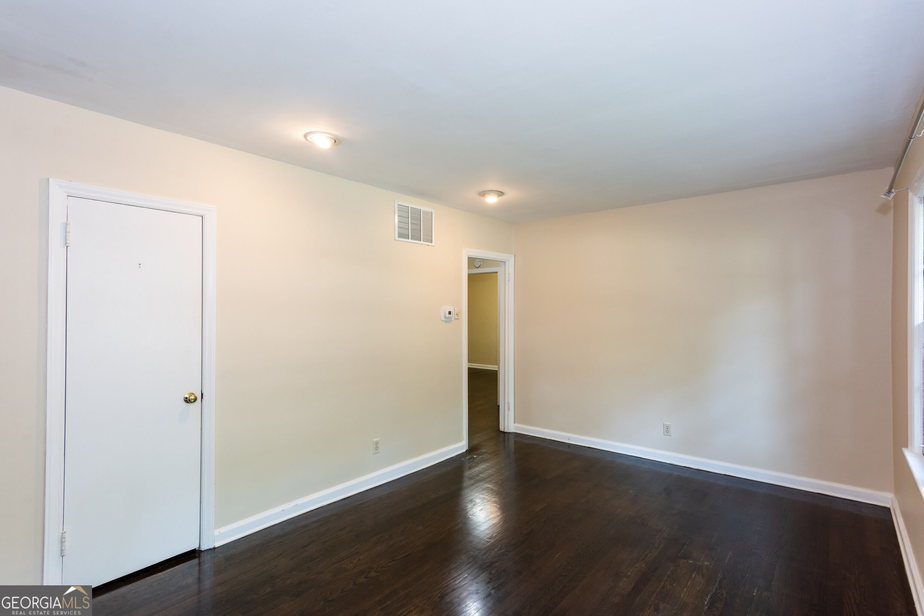 2304 Bonner Road East Point GA 30344