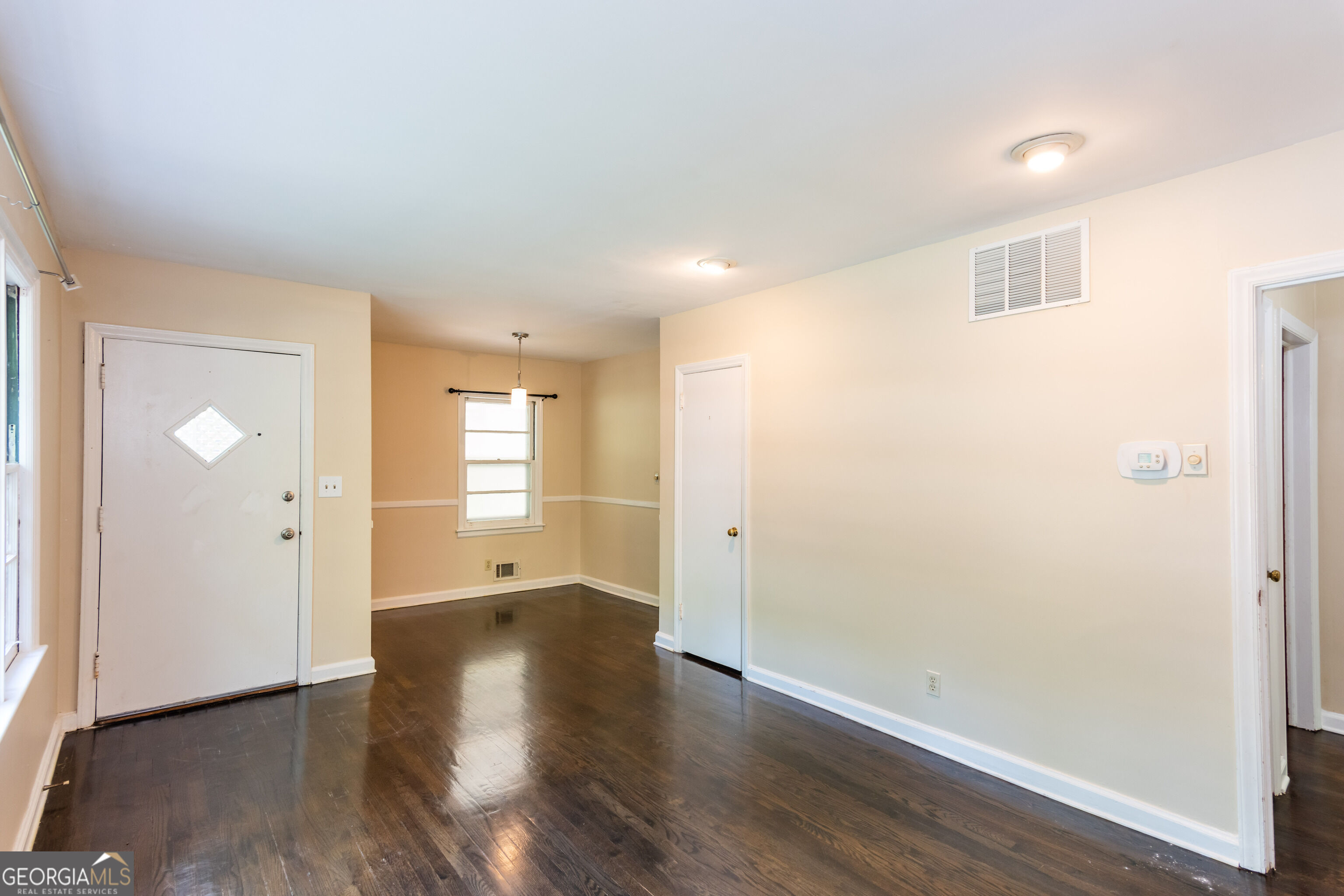 2304 Bonner Road East Point GA 30344